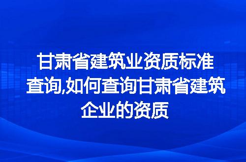 https://jian-housekeeper.oss-cn-beijing.aliyuncs.com/news/bannerImage/243225.jpg