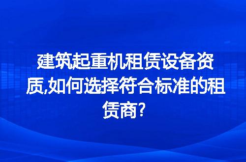 https://jian-housekeeper.oss-cn-beijing.aliyuncs.com/news/bannerImage/243230.jpg