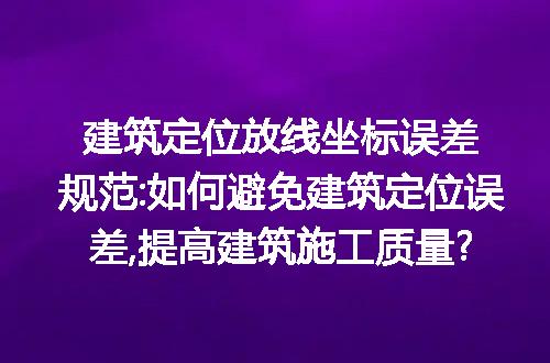 https://jian-housekeeper.oss-cn-beijing.aliyuncs.com/news/bannerImage/243243.jpg