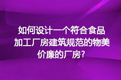 https://jian-housekeeper.oss-cn-beijing.aliyuncs.com/news/bannerImage/243248.jpg