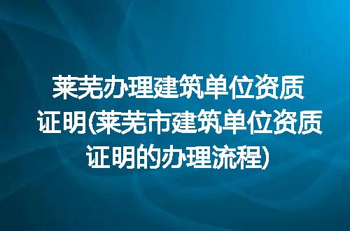 https://jian-housekeeper.oss-cn-beijing.aliyuncs.com/news/bannerImage/243270.jpg
