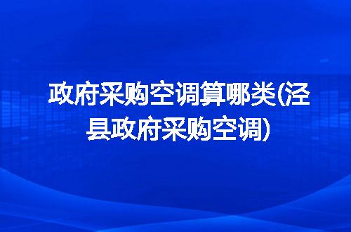 https://jian-housekeeper.oss-cn-beijing.aliyuncs.com/news/bannerImage/243286.jpg
