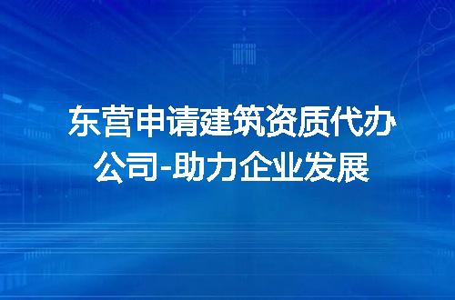https://jian-housekeeper.oss-cn-beijing.aliyuncs.com/news/bannerImage/243301.jpg