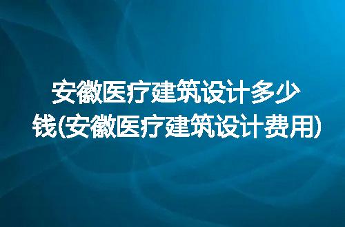 https://jian-housekeeper.oss-cn-beijing.aliyuncs.com/news/bannerImage/243317.jpg