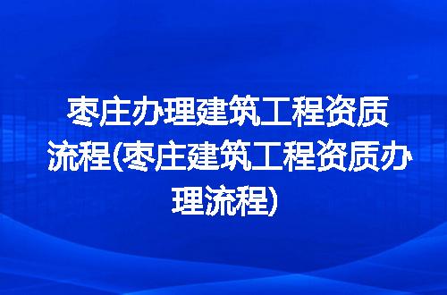 https://jian-housekeeper.oss-cn-beijing.aliyuncs.com/news/bannerImage/243340.jpg