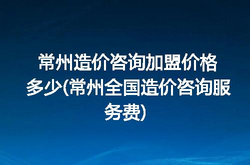 https://jian-housekeeper.oss-cn-beijing.aliyuncs.com/news/bannerImage/243407.jpg