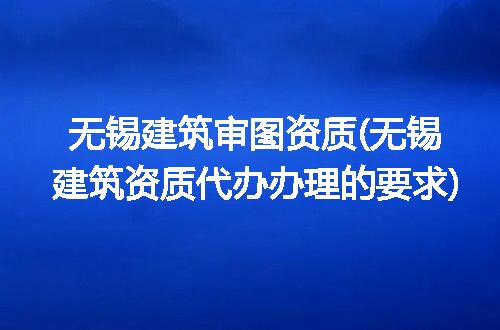 https://jian-housekeeper.oss-cn-beijing.aliyuncs.com/news/bannerImage/243532.jpg
