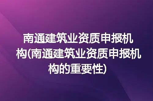 https://jian-housekeeper.oss-cn-beijing.aliyuncs.com/news/bannerImage/243550.jpg