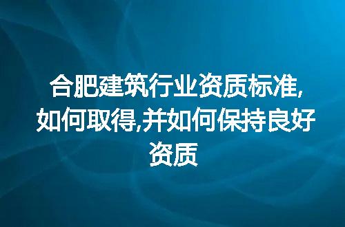 https://jian-housekeeper.oss-cn-beijing.aliyuncs.com/news/bannerImage/243595.jpg