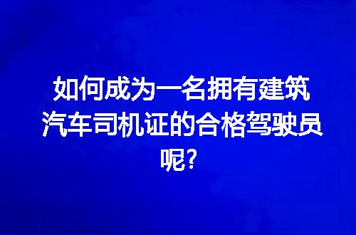 https://jian-housekeeper.oss-cn-beijing.aliyuncs.com/news/bannerImage/243615.jpg