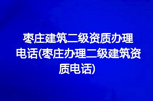 https://jian-housekeeper.oss-cn-beijing.aliyuncs.com/news/bannerImage/243632.jpg