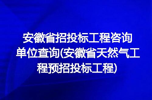 https://jian-housekeeper.oss-cn-beijing.aliyuncs.com/news/bannerImage/243657.jpg