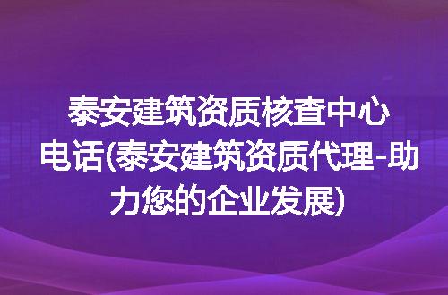 https://jian-housekeeper.oss-cn-beijing.aliyuncs.com/news/bannerImage/243718.jpg