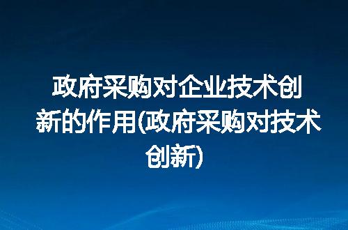 https://jian-housekeeper.oss-cn-beijing.aliyuncs.com/news/bannerImage/243743.jpg
