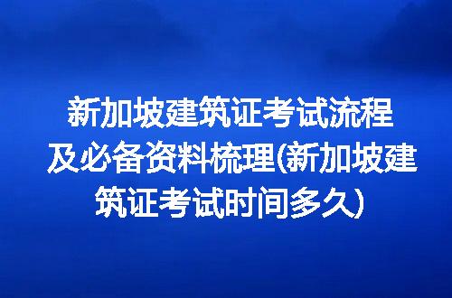 https://jian-housekeeper.oss-cn-beijing.aliyuncs.com/news/bannerImage/243764.jpg