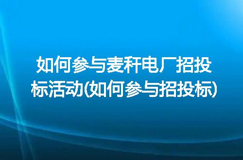 https://jian-housekeeper.oss-cn-beijing.aliyuncs.com/news/bannerImage/243773.jpg