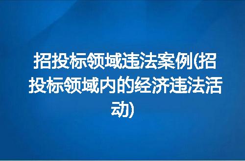 https://jian-housekeeper.oss-cn-beijing.aliyuncs.com/news/bannerImage/243781.jpg