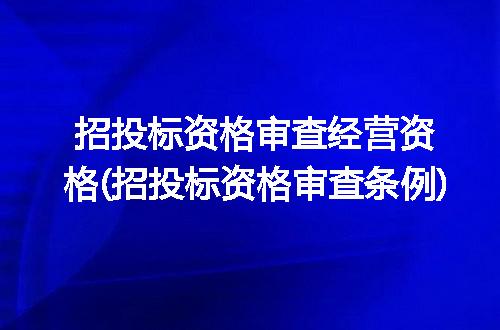https://jian-housekeeper.oss-cn-beijing.aliyuncs.com/news/bannerImage/243787.jpg