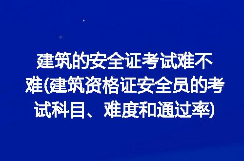 https://jian-housekeeper.oss-cn-beijing.aliyuncs.com/news/bannerImage/243795.jpg