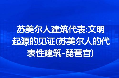 https://jian-housekeeper.oss-cn-beijing.aliyuncs.com/news/bannerImage/243812.jpg