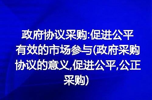 https://jian-housekeeper.oss-cn-beijing.aliyuncs.com/news/bannerImage/243817.jpg