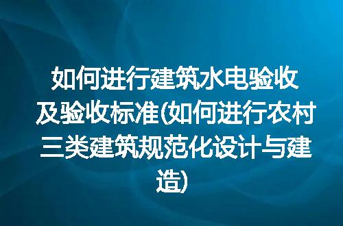 https://jian-housekeeper.oss-cn-beijing.aliyuncs.com/news/bannerImage/243825.jpg