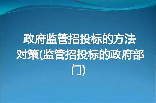 https://jian-housekeeper.oss-cn-beijing.aliyuncs.com/news/bannerImage/243832.jpg