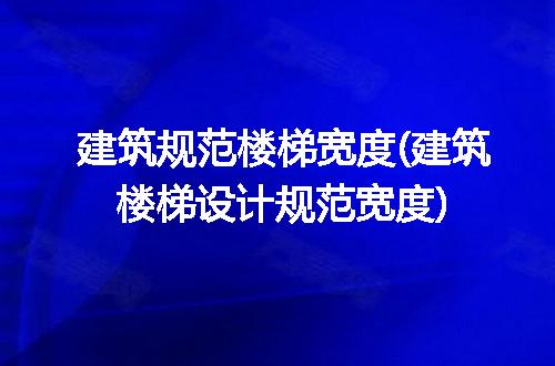 https://jian-housekeeper.oss-cn-beijing.aliyuncs.com/news/bannerImage/243836.jpg
