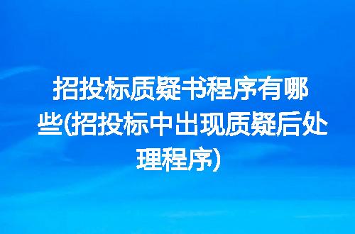 https://jian-housekeeper.oss-cn-beijing.aliyuncs.com/news/bannerImage/243847.jpg