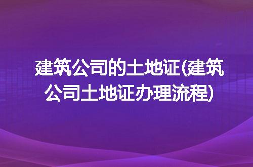 https://jian-housekeeper.oss-cn-beijing.aliyuncs.com/news/bannerImage/243868.jpg