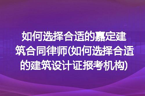 https://jian-housekeeper.oss-cn-beijing.aliyuncs.com/news/bannerImage/244088.jpg