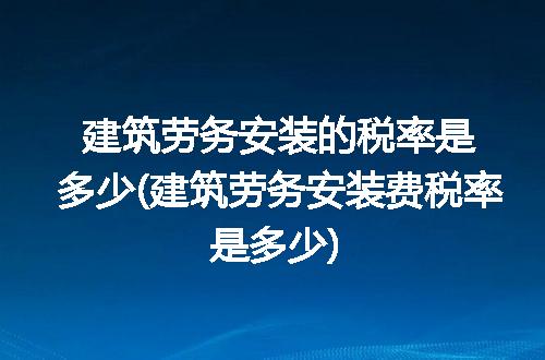 https://jian-housekeeper.oss-cn-beijing.aliyuncs.com/news/bannerImage/244113.jpg