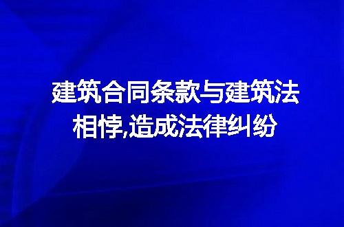 https://jian-housekeeper.oss-cn-beijing.aliyuncs.com/news/bannerImage/244116.jpg