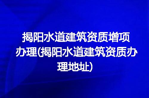 https://jian-housekeeper.oss-cn-beijing.aliyuncs.com/news/bannerImage/244120.jpg