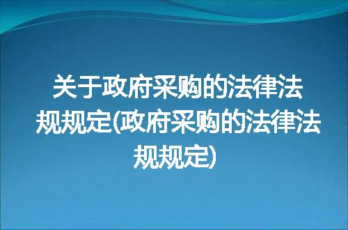 https://jian-housekeeper.oss-cn-beijing.aliyuncs.com/news/bannerImage/244170.jpg