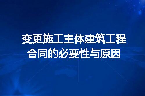 https://jian-housekeeper.oss-cn-beijing.aliyuncs.com/news/bannerImage/244176.jpg