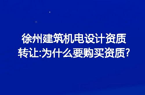 https://jian-housekeeper.oss-cn-beijing.aliyuncs.com/news/bannerImage/244262.jpg
