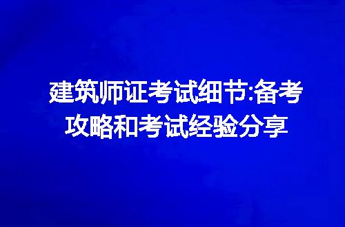 https://jian-housekeeper.oss-cn-beijing.aliyuncs.com/news/bannerImage/244311.jpg