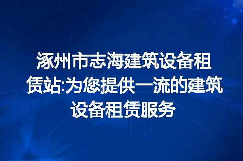 https://jian-housekeeper.oss-cn-beijing.aliyuncs.com/news/bannerImage/244340.jpg
