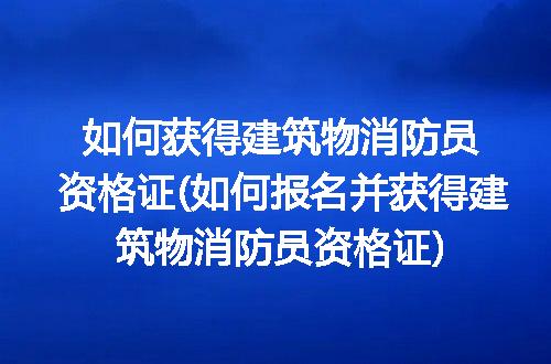 https://jian-housekeeper.oss-cn-beijing.aliyuncs.com/news/bannerImage/244541.jpg