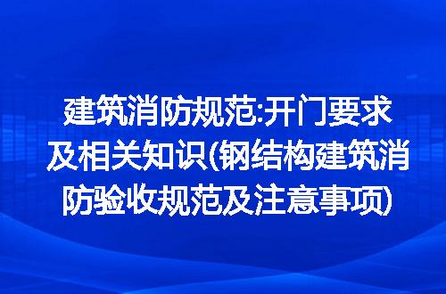 https://jian-housekeeper.oss-cn-beijing.aliyuncs.com/news/bannerImage/244543.jpg
