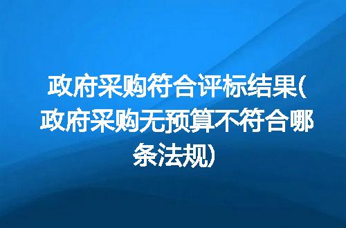 https://jian-housekeeper.oss-cn-beijing.aliyuncs.com/news/bannerImage/244552.jpg