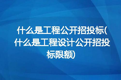 https://jian-housekeeper.oss-cn-beijing.aliyuncs.com/news/bannerImage/244558.jpg