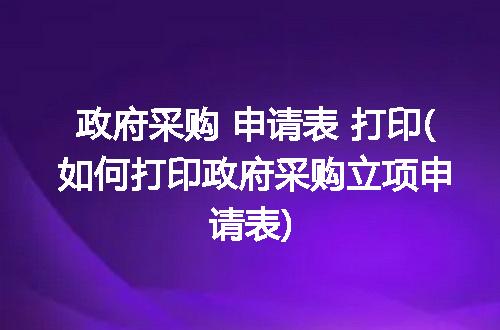 https://jian-housekeeper.oss-cn-beijing.aliyuncs.com/news/bannerImage/244562.jpg