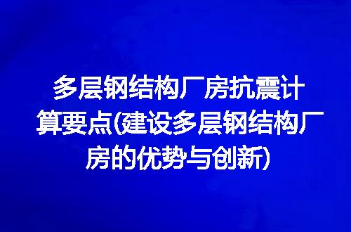 https://jian-housekeeper.oss-cn-beijing.aliyuncs.com/news/bannerImage/244564.jpg