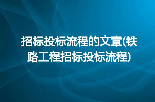 https://jian-housekeeper.oss-cn-beijing.aliyuncs.com/news/bannerImage/244580.jpg