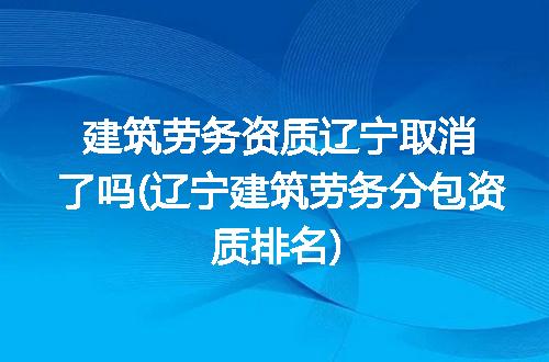 https://jian-housekeeper.oss-cn-beijing.aliyuncs.com/news/bannerImage/244601.jpg