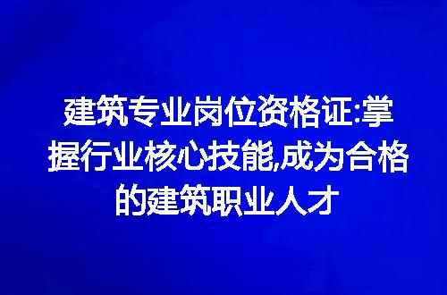 https://jian-housekeeper.oss-cn-beijing.aliyuncs.com/news/bannerImage/244613.jpg