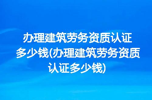 https://jian-housekeeper.oss-cn-beijing.aliyuncs.com/news/bannerImage/244620.jpg