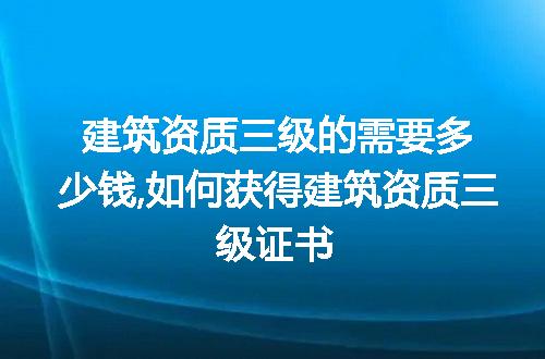 https://jian-housekeeper.oss-cn-beijing.aliyuncs.com/news/bannerImage/244635.jpg